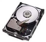 Seagate Cheetah 15K.4 ST3146854FC Seagate Cheetah 15K.4 ST3146854FC